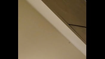 Preview 3 of Surprise Fuck Pool - Perfect tits on top