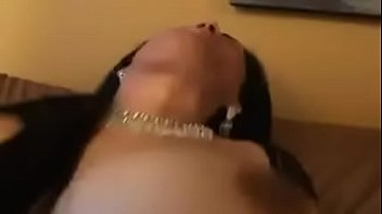 Preview 3 of Indian Doctor Patient Sex - கொழுத்த பாப்பா சப்பி அம்மா புண்டையில் ஓழ்க்கும் மகன் Tamil sex