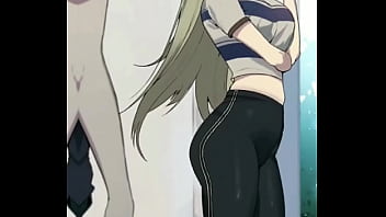 Preview 3 of Erwischt Heimlich Mutter Tochter - Free Site Romance Hentai Webtoon Coomics Manhwa