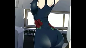Preview 4 of Erwischt Heimlich Mutter Tochter - Free Site Romance Hentai Webtoon Coomics Manhwa