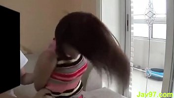 Preview 2 of 1st Time Sexx Video Full Hd - t.