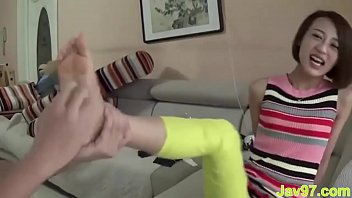 Preview 4 of 1st Time Sexx Video Full Hd - t.