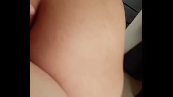 Preview 4 of Nude Online Video Mom - Con mi suegra