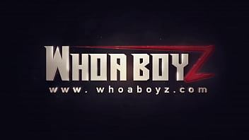 Preview 1 of Panty Porn V Sister Brother - WHOABOYZ - Amari Gold ,  anal gape ,  dp ,  creampie slut