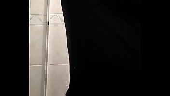 Preview 3 of Courtun Porn - Eu batendo uma punheta