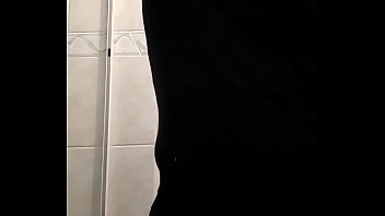 Preview 4 of Courtun Porn - Eu batendo uma punheta