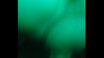 Preview 4 of One Girl Fuck 100 Boys - Pov me la cojo de perrito de nuevo. Orgasmos macizos,  vibrador pegado al clitoris