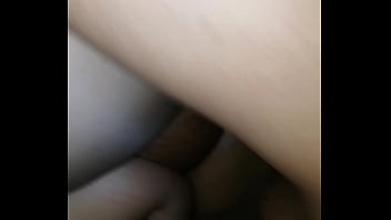 Preview 4 of Laid Hairy Moms - Akhil fucking an Iranian MILF