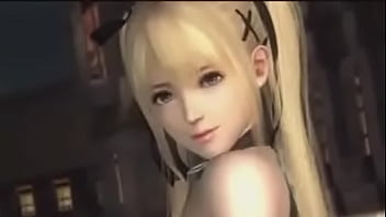 Preview 1 of Couples From Chuadanga - Marie rose hmv