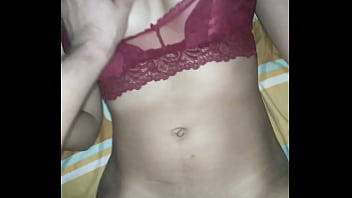 Preview 3 of Porn Tube Free Sex Video - Mi esposa