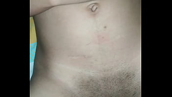 Preview 1 of Porn Tube Free Sex Video - Mi esposa