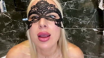 Preview 2 of Kyah Wilds - Crazywifeslut - chat content #1 - persona-video - Aug 04,  2023