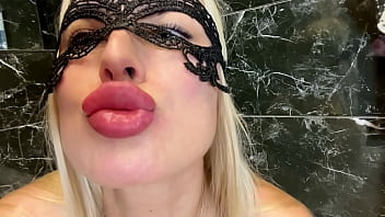 Preview 3 of Kyah Wilds - Crazywifeslut - chat content #1 - persona-video - Aug 04,  2023