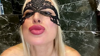 Preview 4 of Kyah Wilds - Crazywifeslut - chat content #1 - persona-video - Aug 04,  2023