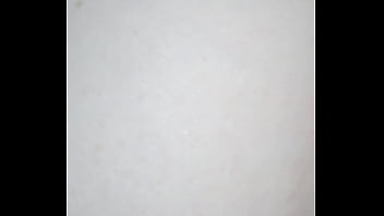 Preview 1 of Breath Play Cum - Fucking thick beauty