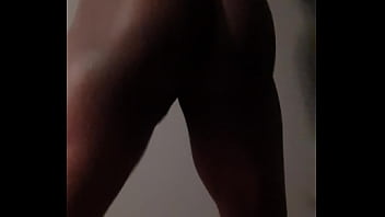 Preview 2 of Lusty Grandma Anal Sex Part2 - Fresh meat