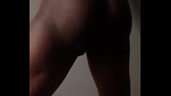 Preview 4 of Lusty Grandma Anal Sex Part2 - Fresh meat