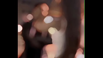 Preview 1 of Xlrnl - Verification video