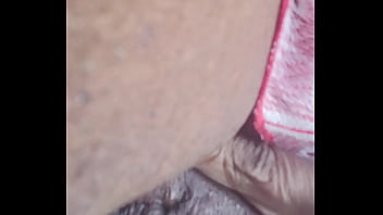 Preview 1 of Mi Tael Mom - Getting Finger Fucked In The Car