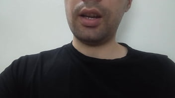 Preview 2 of Pfnvrawnn - Verification video