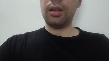 Preview 3 of Pfnvrawnn - Verification video