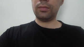 Preview 1 of Pfnvrawnn - Verification video