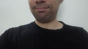 Preview 4 of Pfnvrawnn - Verification video