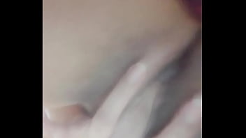 Preview 1 of Feels Bleak Whaite - V&iacute_deo de verificaci&oacute_n