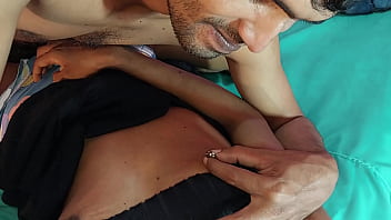 Preview 3 of Break Virginty Vedio - DP Hot Bhabhi Shared with Friends! Bengali hot foursome Sex with Bengali audio      ... Hanif and Popy khatun and Mst sumona and Manik Mia