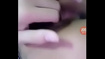 Preview 2 of Wife Fucks Anothe Man - Webcam girl hot3