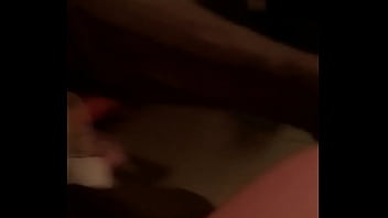 Preview 1 of Regan Foxx Big - Sexy Milf