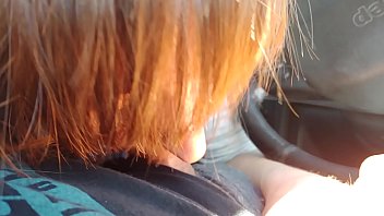 Preview 3 of I Dian Solo - Amateur public blowjob