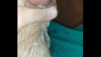 Preview 4 of Hortsxxx - Mini fountain