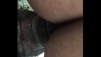 Preview 2 of Slmankhanxxxv - Dandole verga a un cliente Hetero