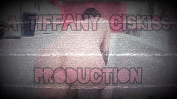 Preview 3 of Sennylonney Sex - Femboy Fucking His Own Pretty Ass Big Cock Xxxl Dildo