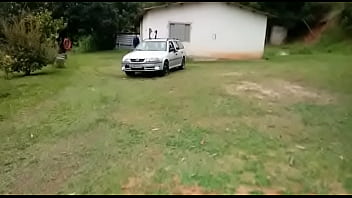 Preview 3 of Daddy Spankt Sons Bottoms - Cavalo de P&ecirc_nis narra&ccedil_&atilde_o DJ JB de S.roke