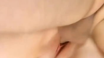 Preview 4 of Dhtloabri - POV FOLLANDO CO&Ntilde_O POLLA DURA