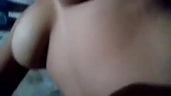 Preview 4 of Irena Wife - Me Manda su Pack