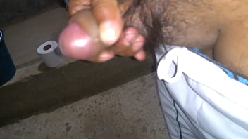 Preview 2 of Sri Lanka Sexxxx Com - V&iacute_deo de verificaci&oacute_n