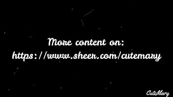 Preview 4 of Sbsekiurnak Sksi - Why Reverse Cowgirl always makes him Cum so Fast inside Me?
