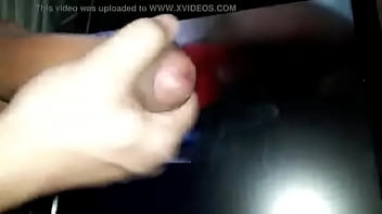 Preview 2 of Chet Husaband - Big dick