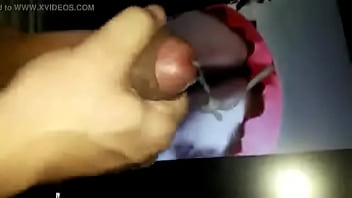 Preview 4 of Chet Husaband - Big dick