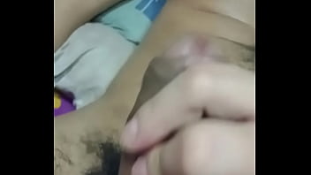 Preview 2 of Bangla Choda Chode Video - Quiero su apoyo de mis seguidores