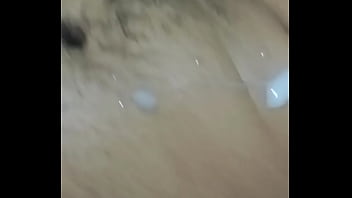 Preview 3 of Bangla Choda Chode Video - Quiero su apoyo de mis seguidores