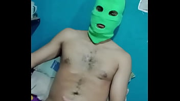 Preview 1 of Bangla Choda Chode Video - Quiero su apoyo de mis seguidores