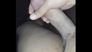 Preview 2 of Small Bov - Masterbation