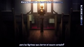 Preview 1 of India Hot Xxxx - Fate/Zero Capitulo 7 (Sub Esp)