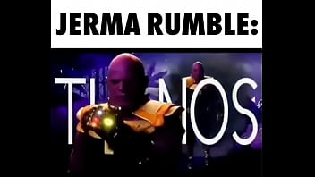 Preview 2 of Family Xix Night - jerma rumble