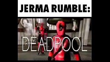 Preview 3 of Family Xix Night - jerma rumble