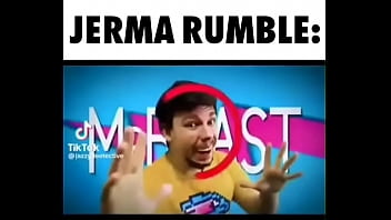 Preview 1 of Family Xix Night - jerma rumble